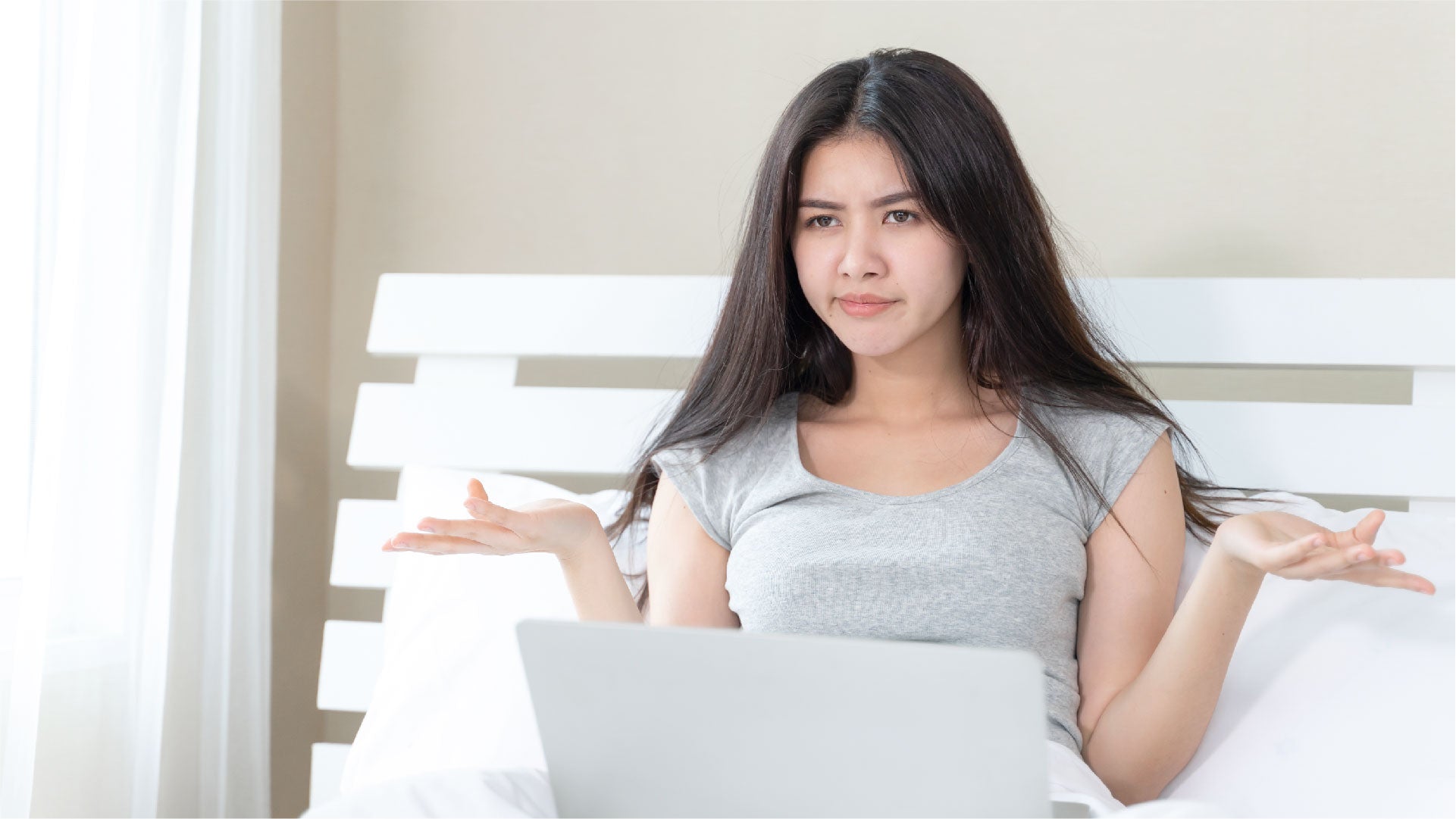 Size Guide: Choosing a Super Single or Single Mattress Topper That Fits Perfectly Affairs Living