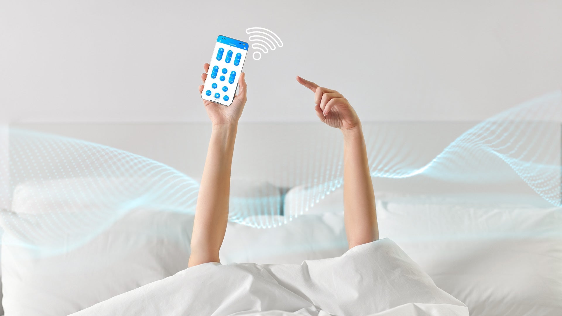 What Makes Furniture 'Smart' and Is It Worth It?