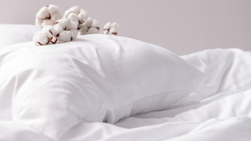 Why Consider Combed Cotton for Your Bed Sheets? – Affairs Living