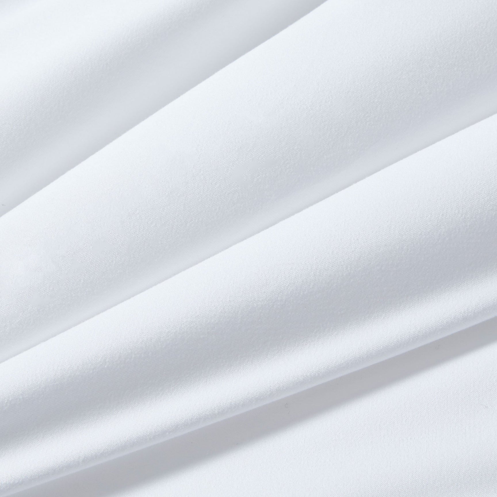 Hotelier Prestigio™ Cotton Cover Quilt