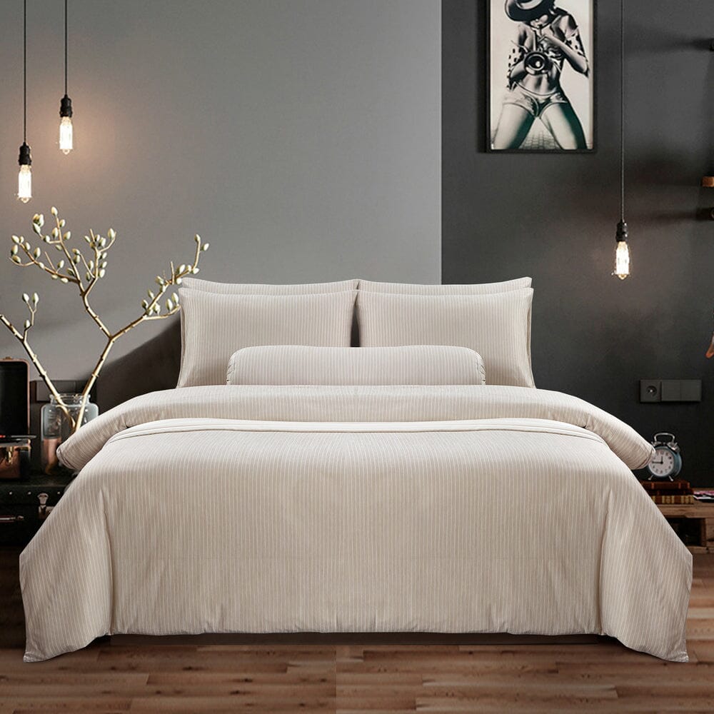 Holy Sheets™ Dolomite Bundle Bed Set Bundle Bed Set Holy Sheets™ 