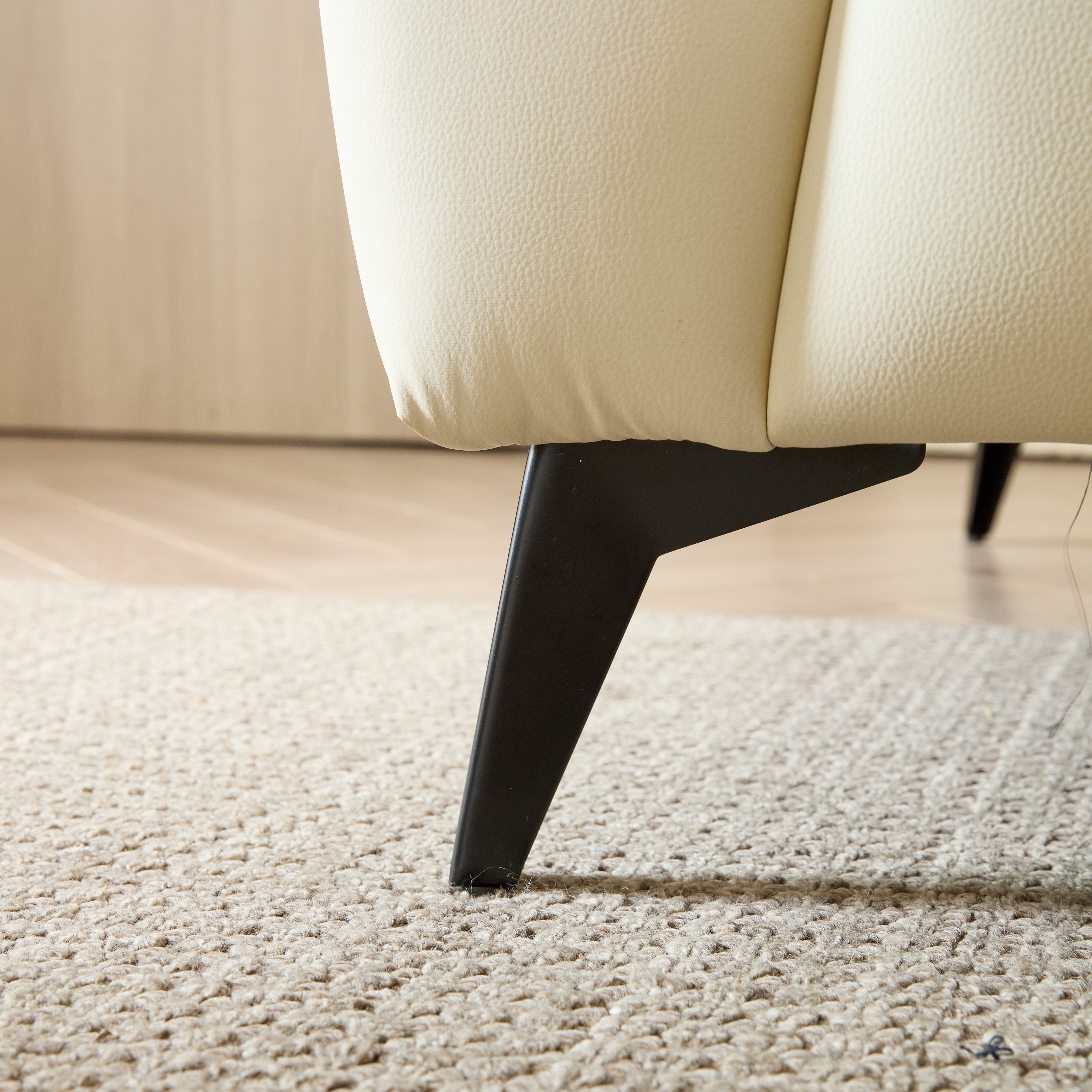 ALYA® SMART ORIS Sofa