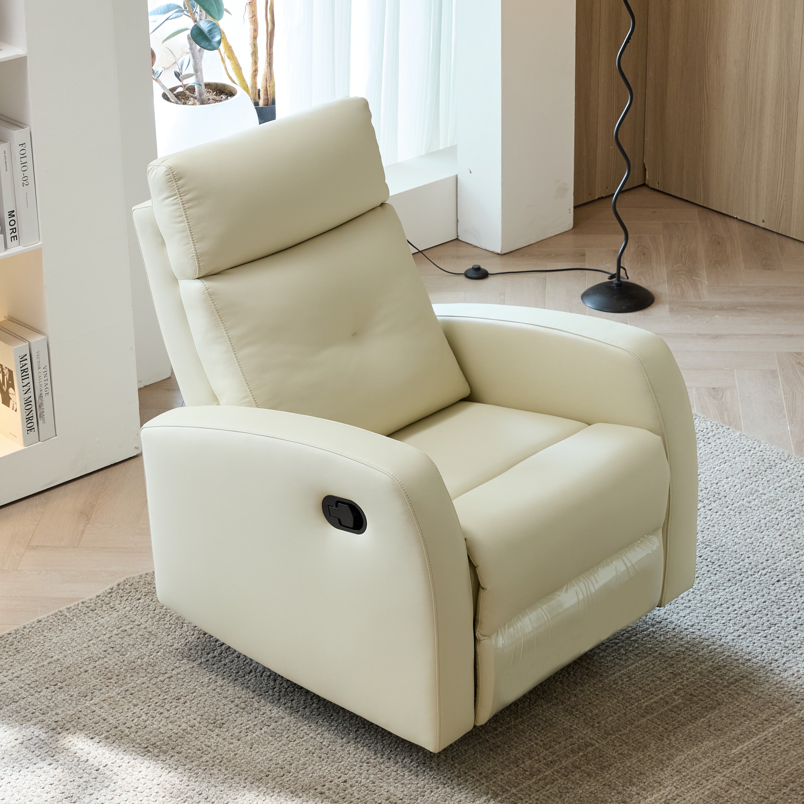 (Made To Order) Zenith Sofa