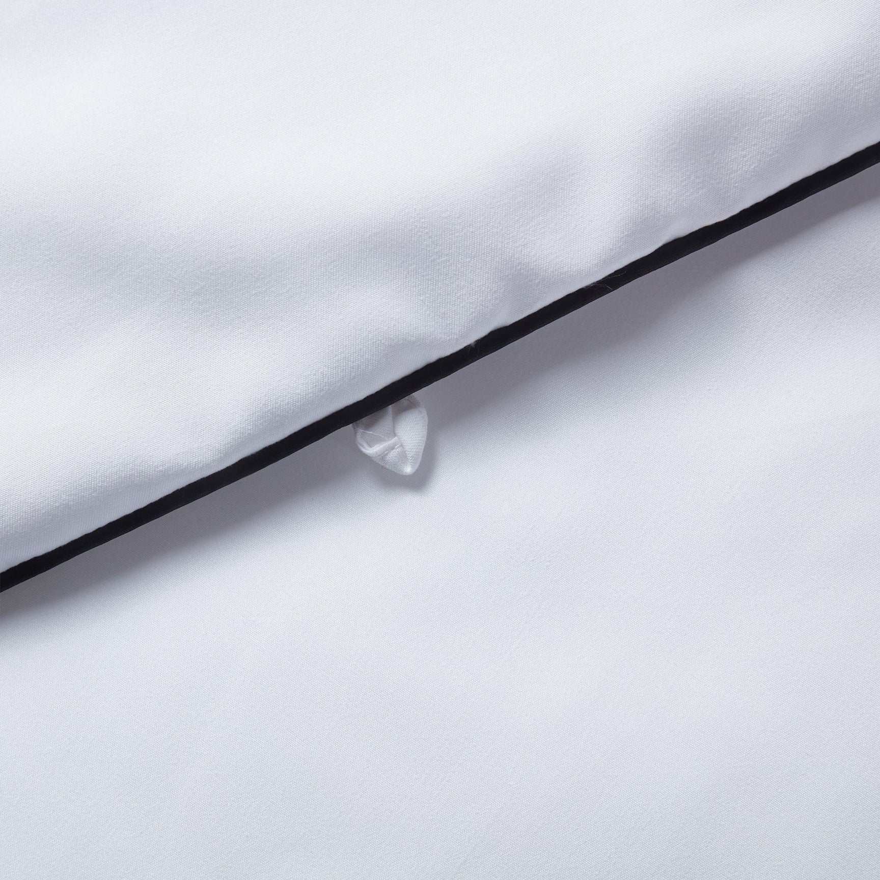 Hotelier Prestigio™ Cotton Cover Quilt