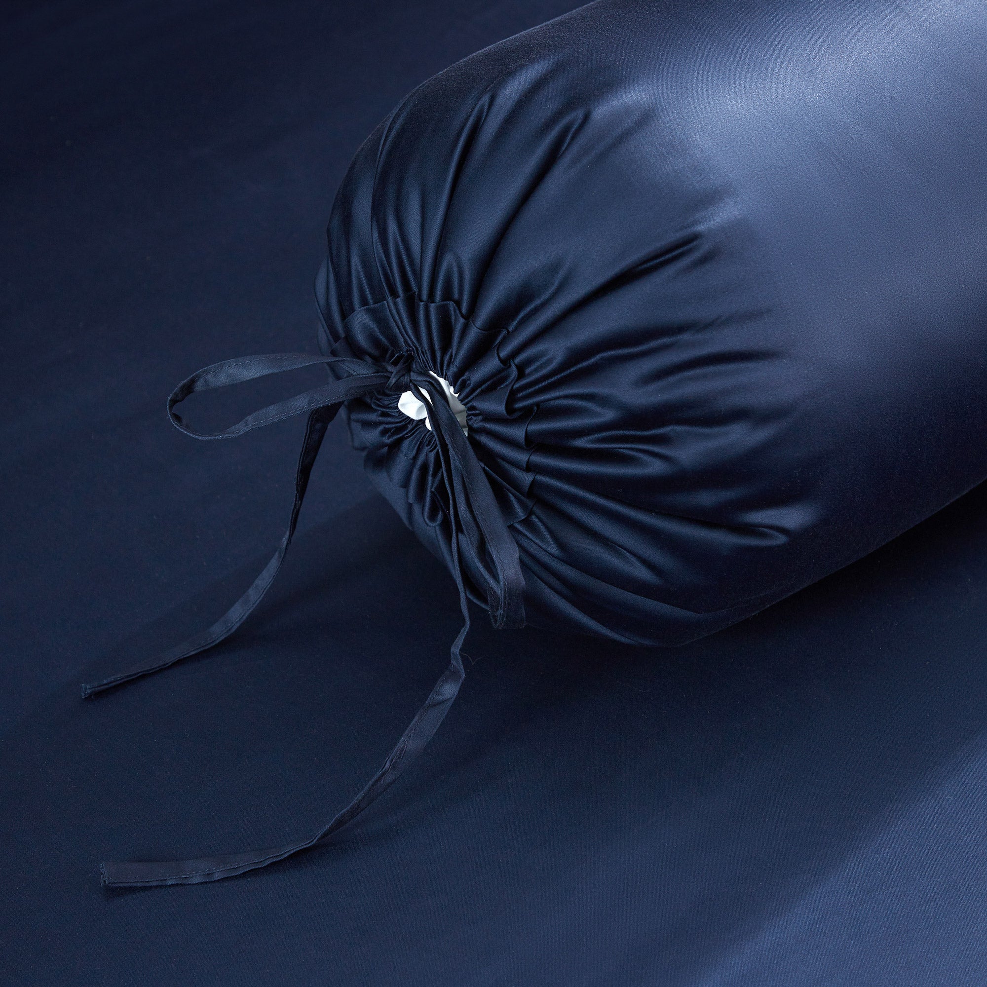 Hotelier Prestigio™ Supima Cotton Royal Azure Bundle Bed Set