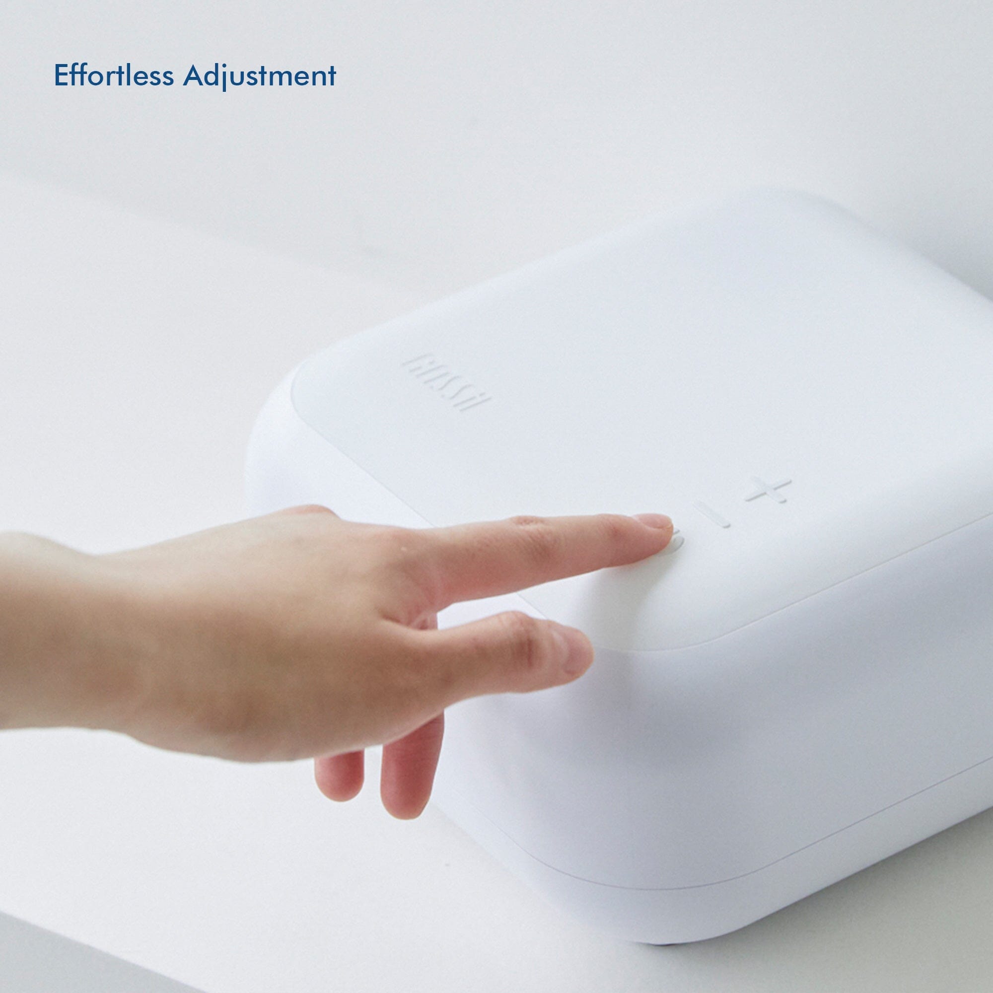 Anssil Premium Hybrid Line Mattress Mattress & Topper Anssil 