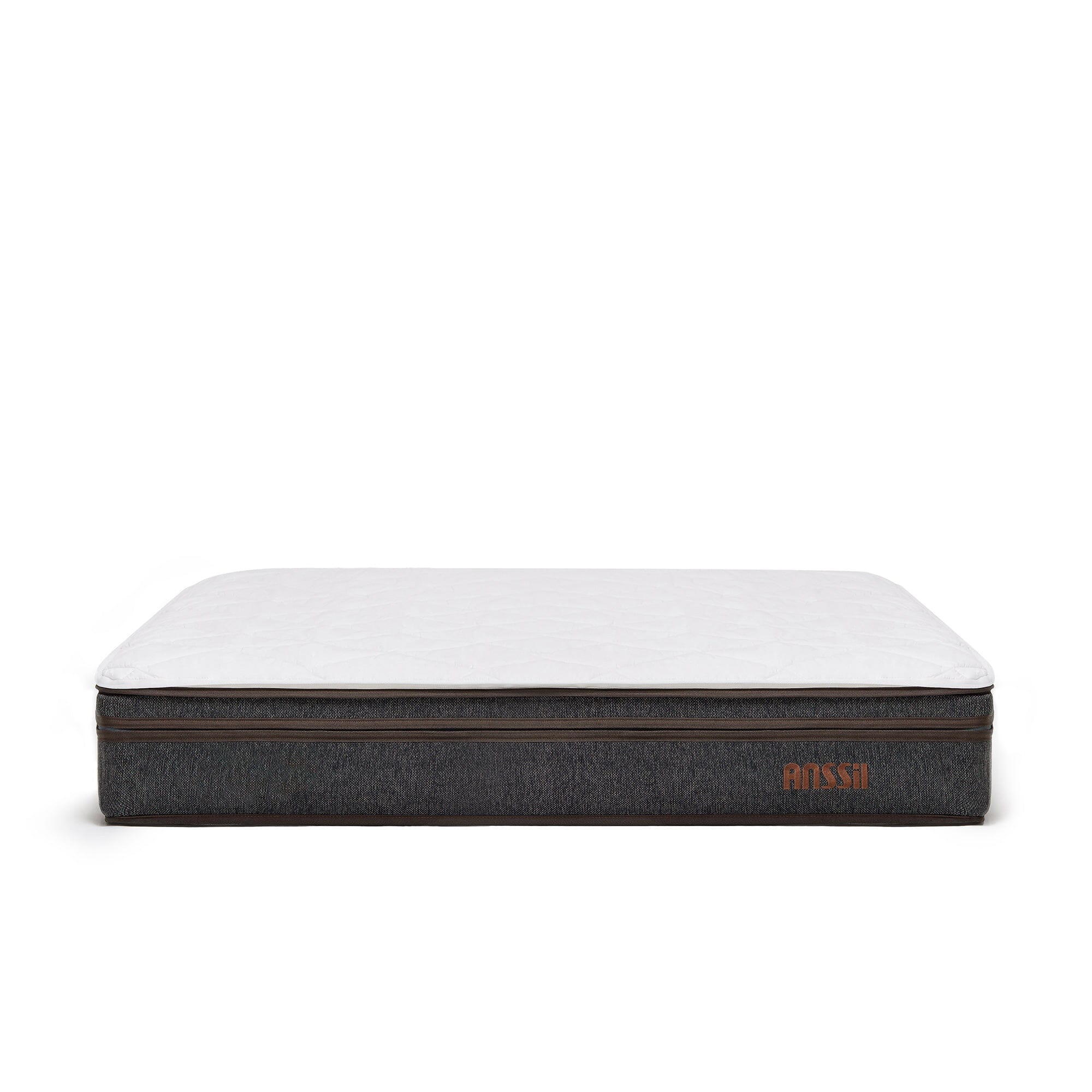 Anssil Premium Hybrid Line Mattress Mattress & Topper Anssil 