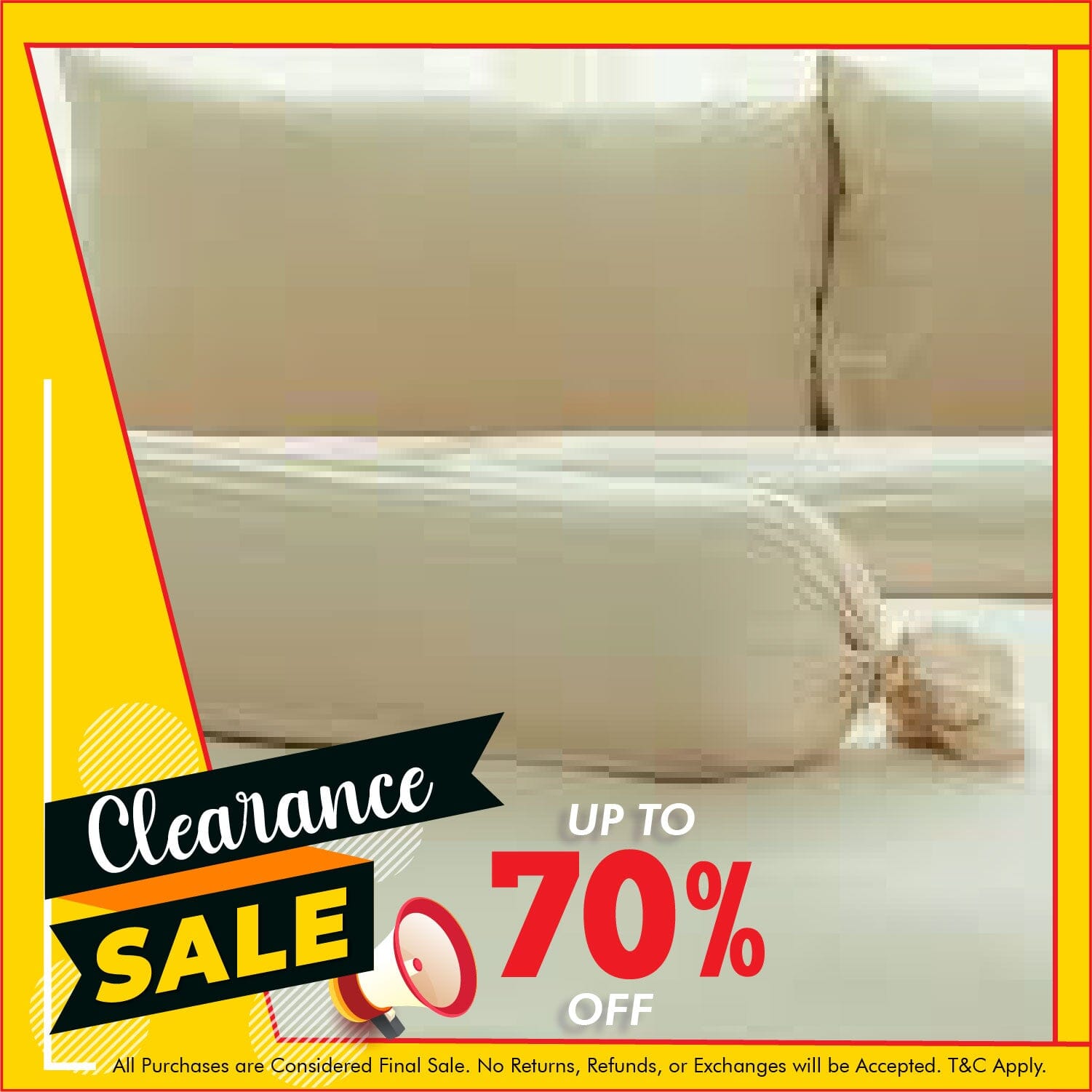 Cotton Pure™ Milky Beige Jersey Cotton Bolster Case Bolster Case Cotton Pure™ 