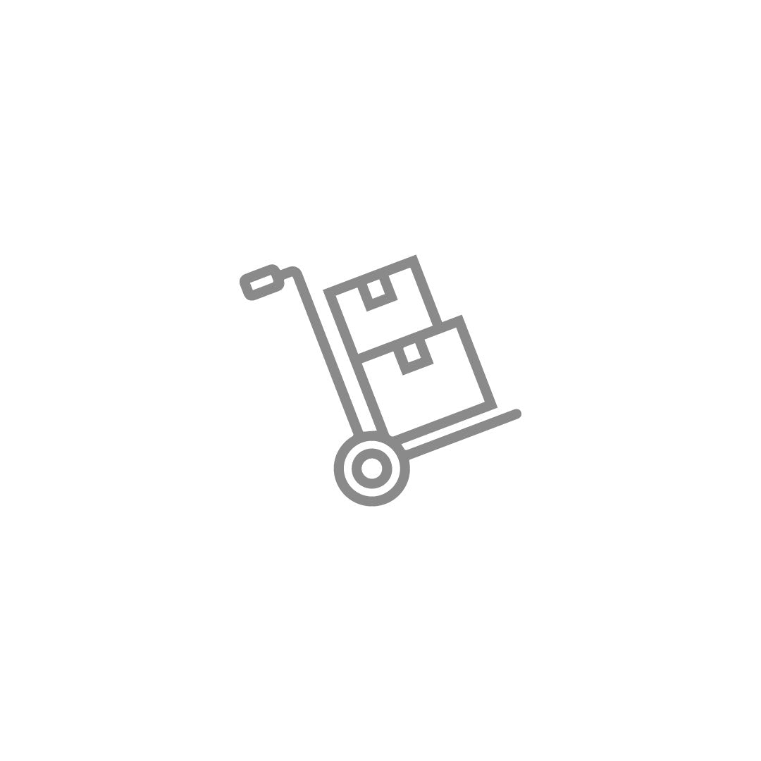 Lift Landing/Non-Lift Landing Surcharge (Required Option)