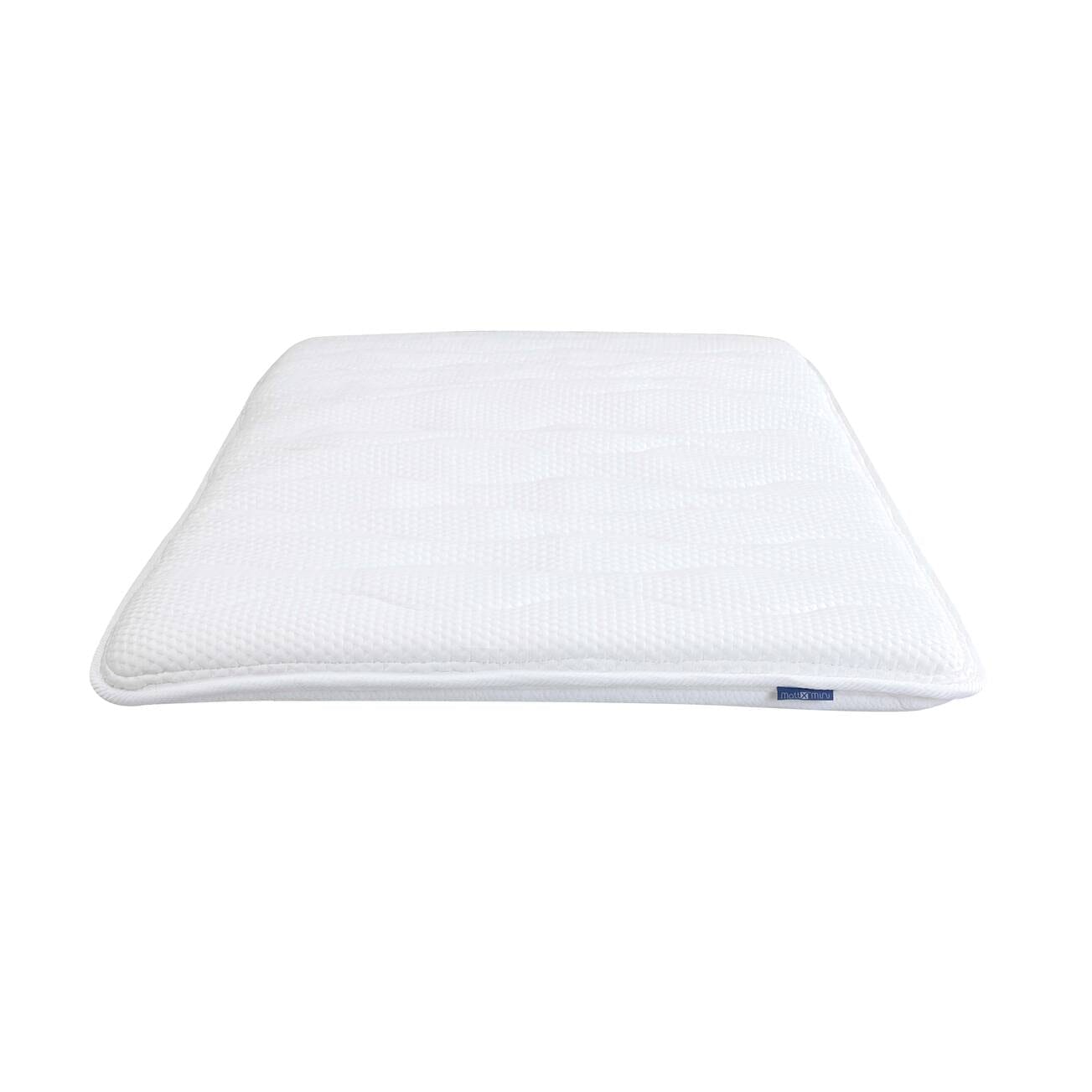 MattX™ Mini Topper Mattress & Topper MattX™ 