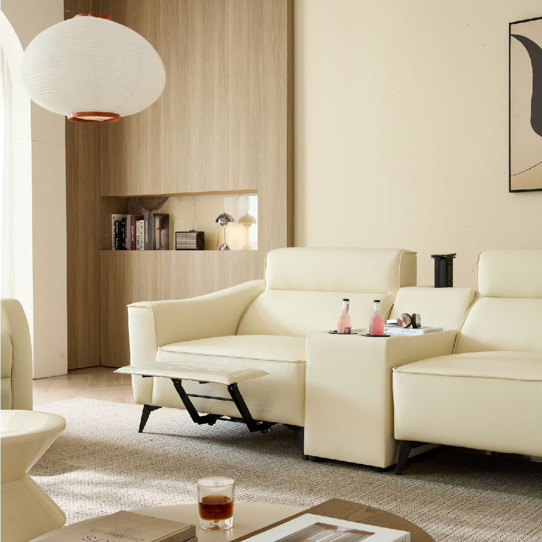 ALYA® SMART ORIS Sofa