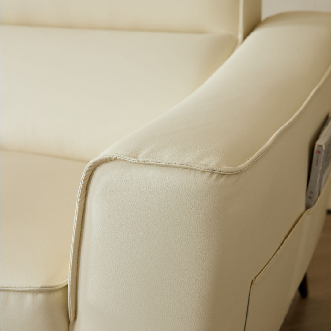 ALYA® SMART ORIS Sofa