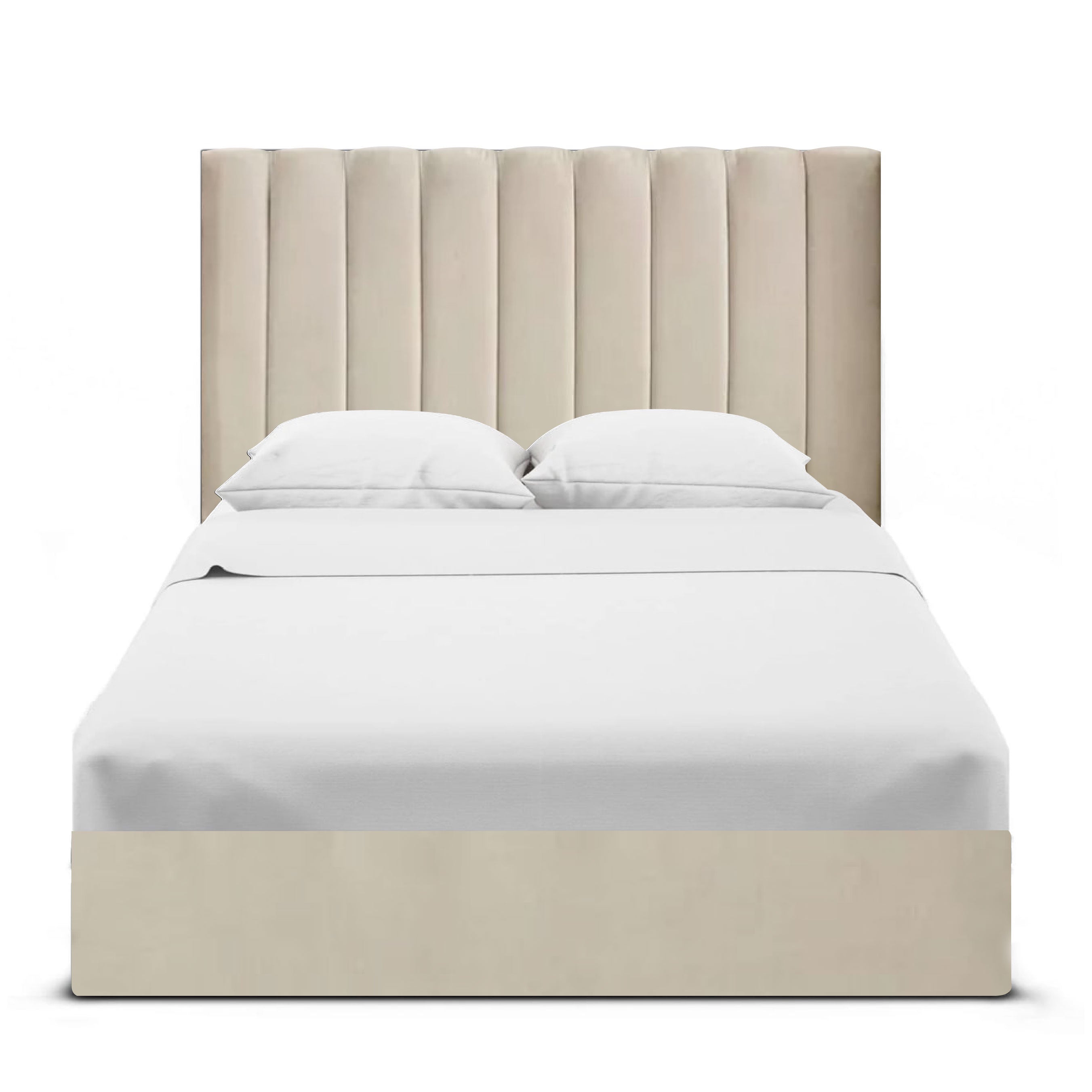 (Made To Order) Sterling Bedframe