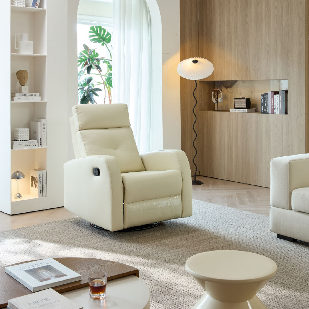 (Made To Order) Zenith Sofa