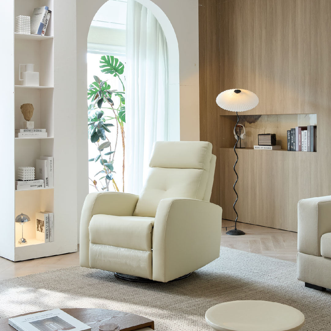 (Made To Order) Zenith Sofa