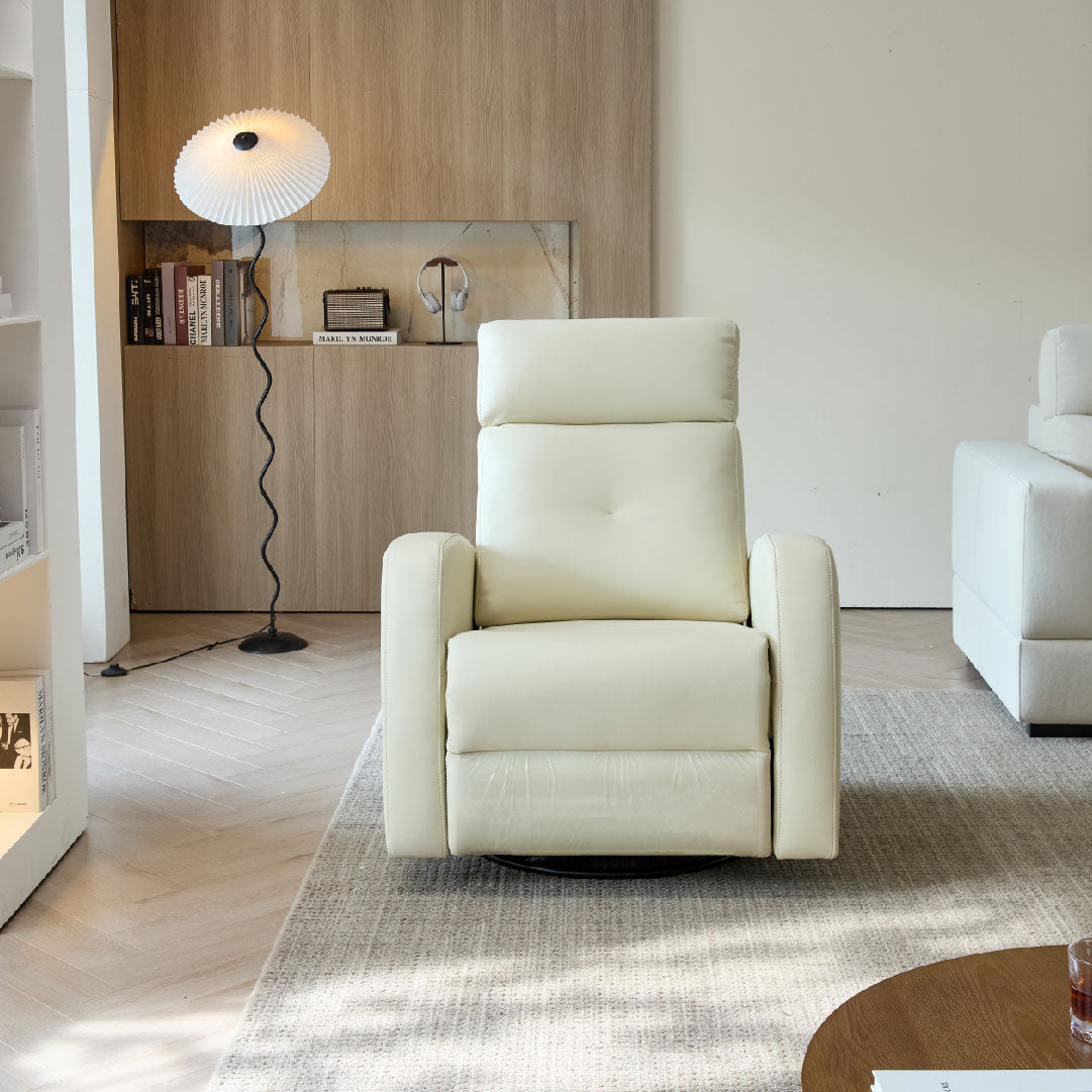 (Made To Order) Zenith Sofa