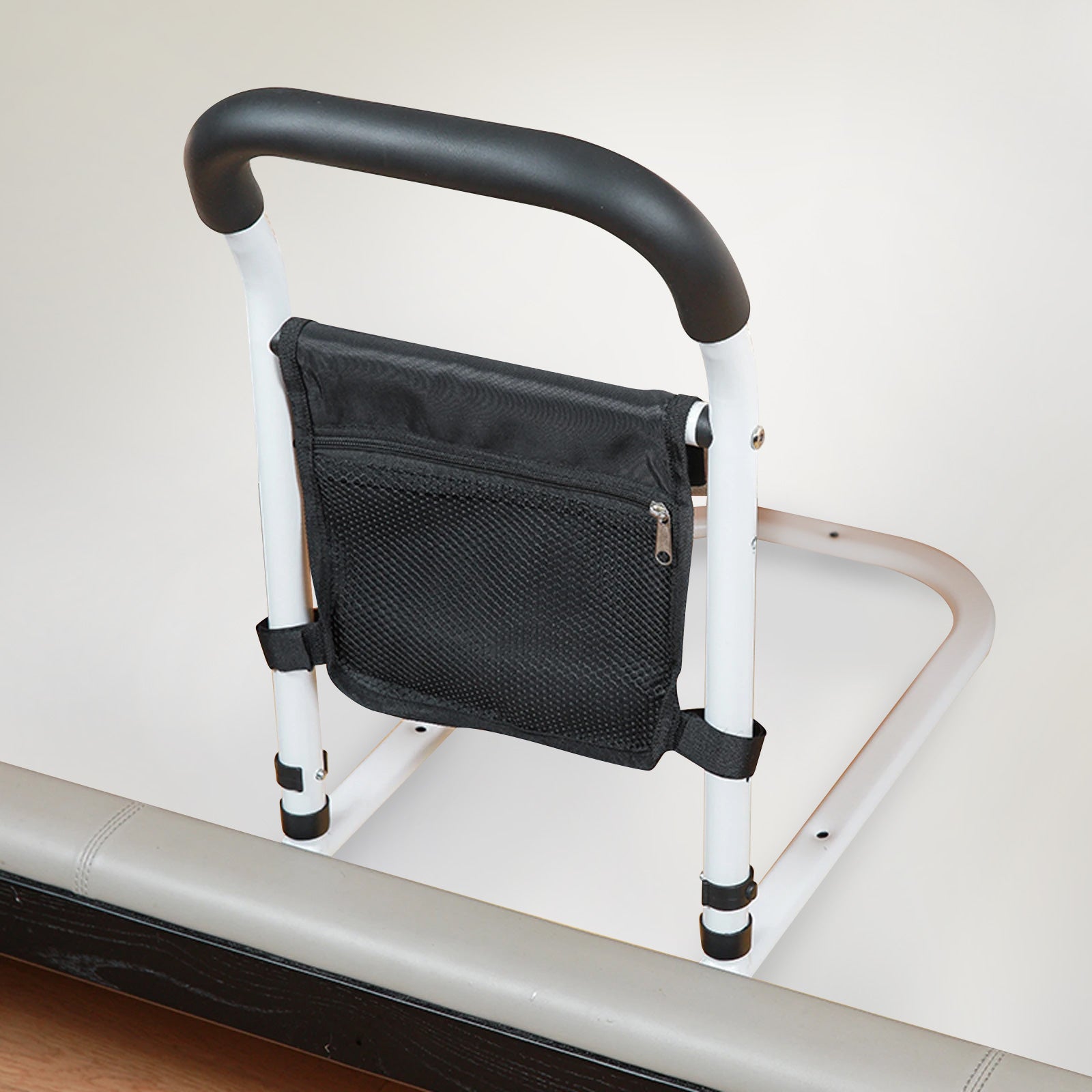 Elderly Care Smart S Ortho Bundle