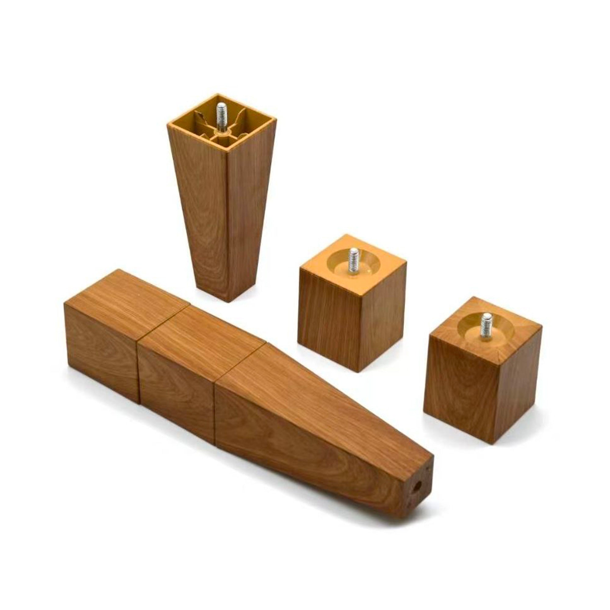 ALYA® Adjustable Bed Base Version S