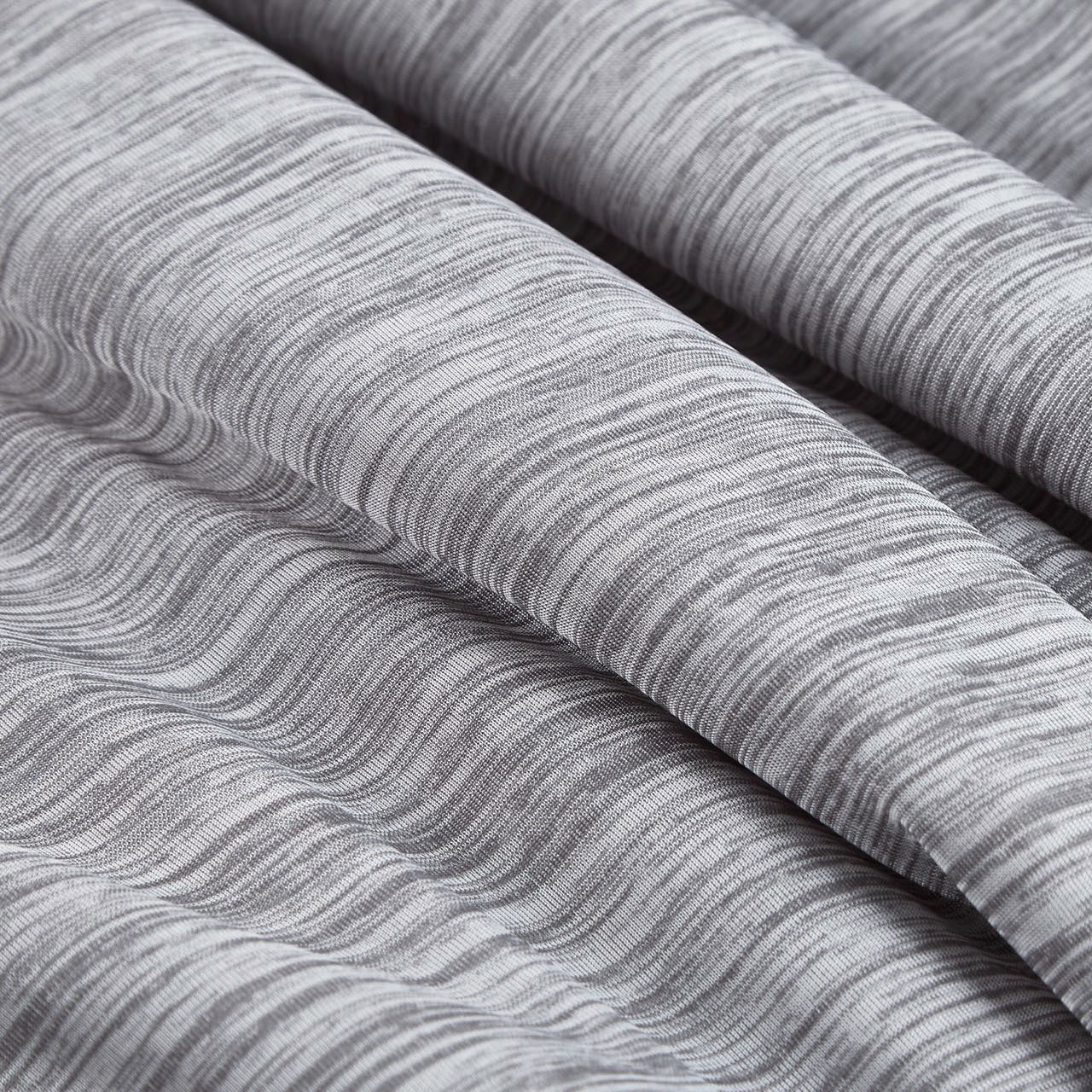 Holy Sheets™ Clay Comforter - Affairs Living Pte. Ltd.