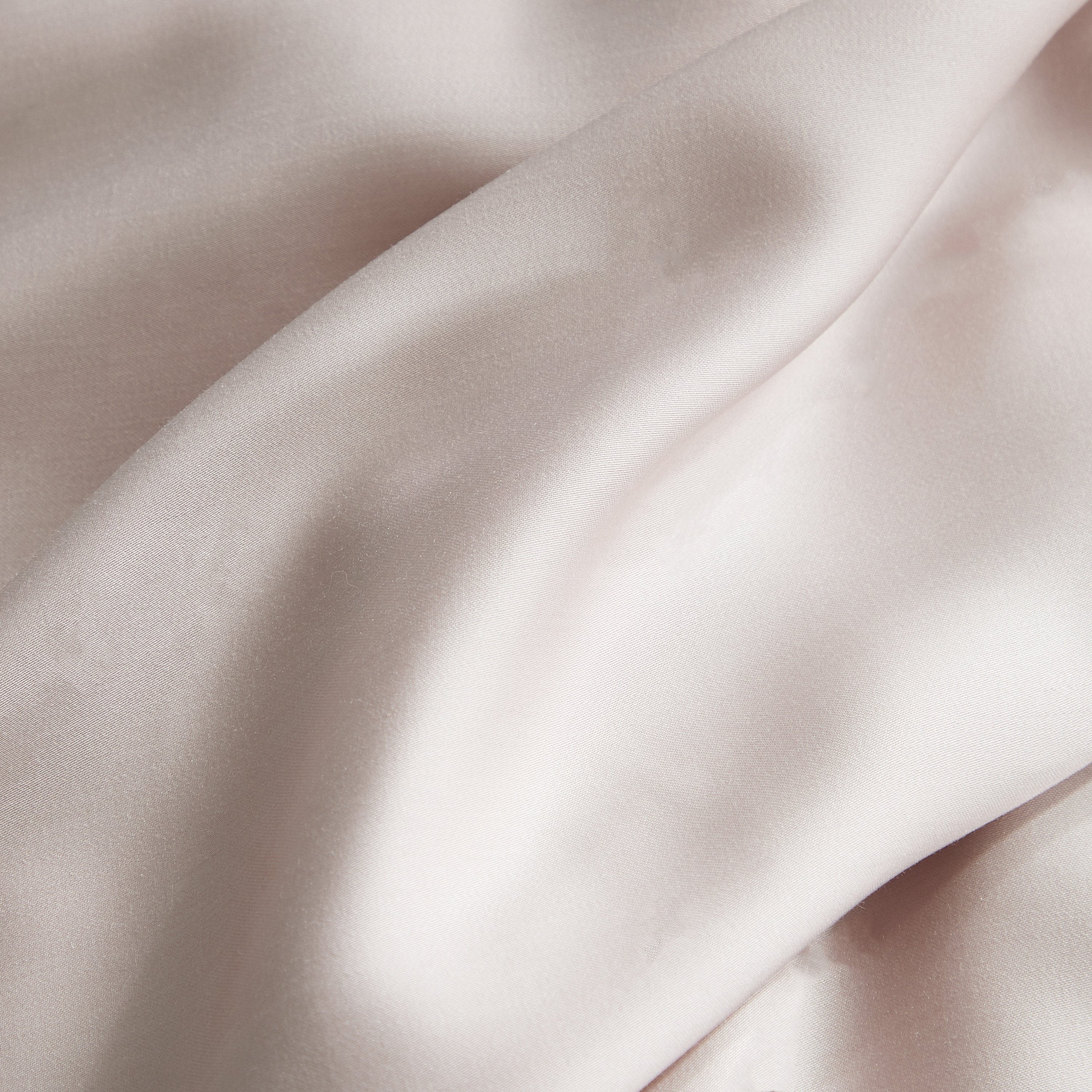 Palais Suite TENCEL™ LF Bagel Beige Quilt Cover - Affairs Living Pte. Ltd.