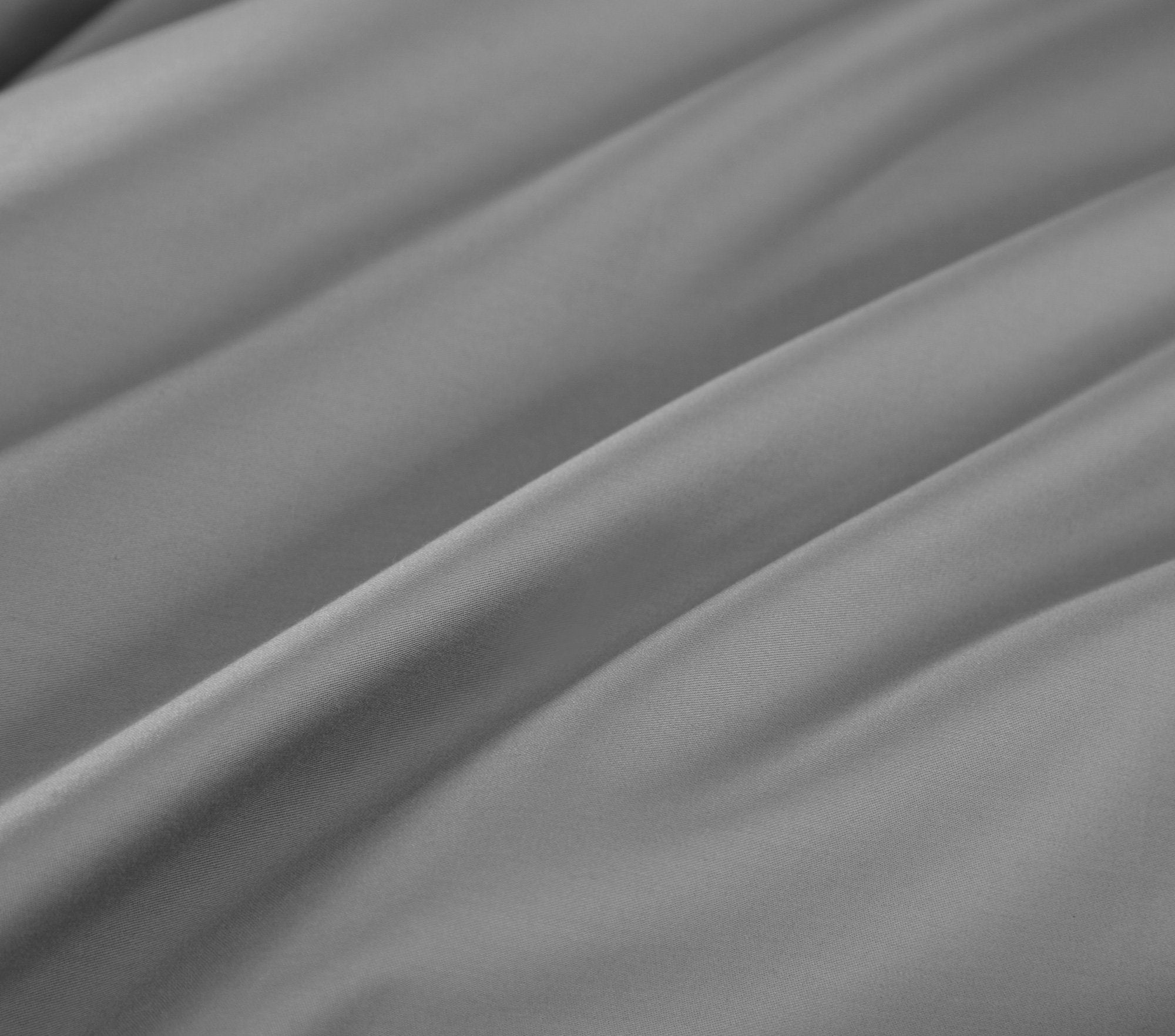 Hotelier Prestigio™ Lloyd Bolster Case - Bedding Affairs