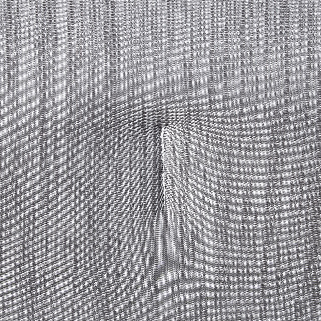 Holy Sheets™ Clay Comforter - Affairs Living Pte. Ltd.