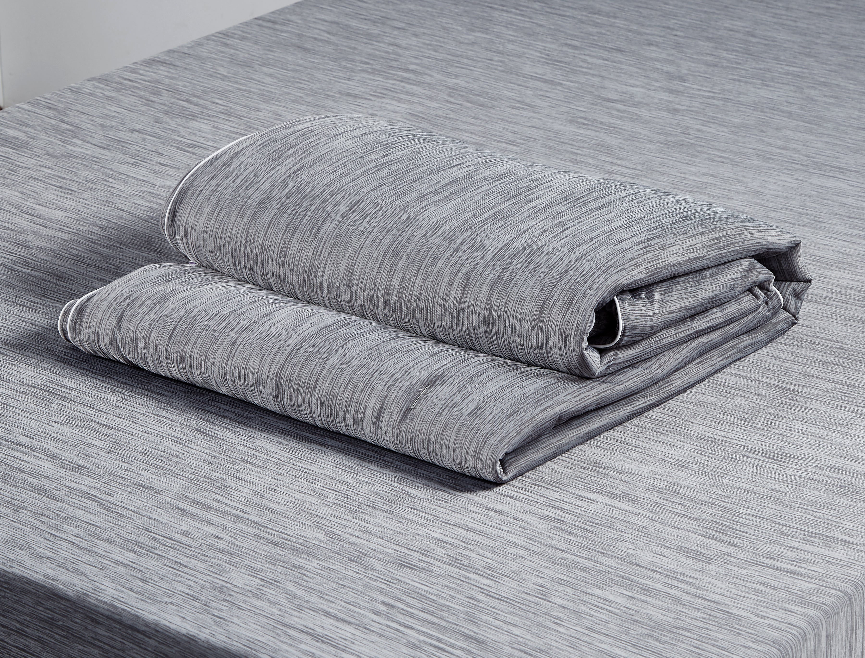 Holy Sheets™ Clay Comforter - Affairs Living Pte. Ltd.