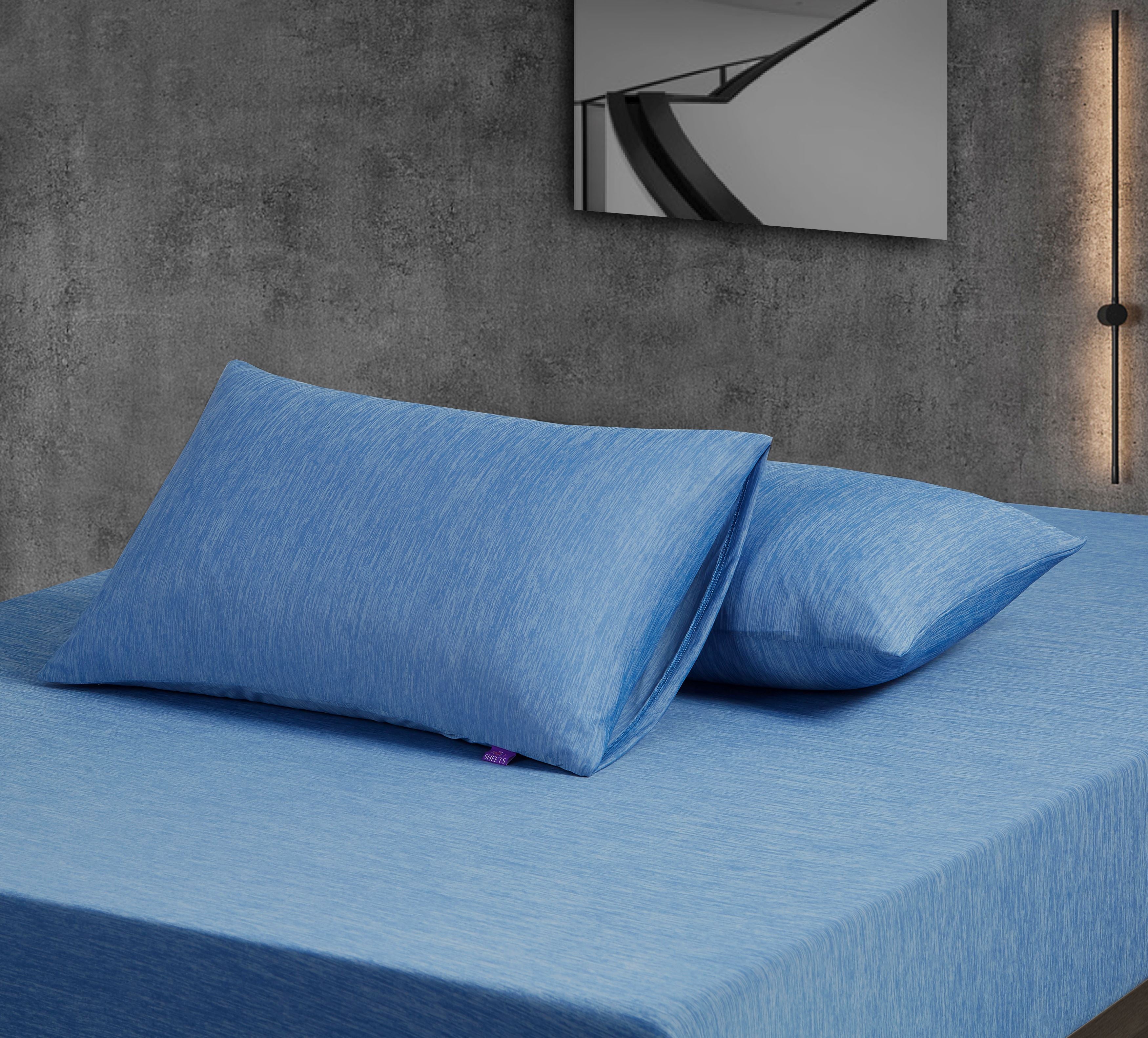 Holy Sheets™ Sagada Pillow Case - Affairs Living Pte. Ltd.