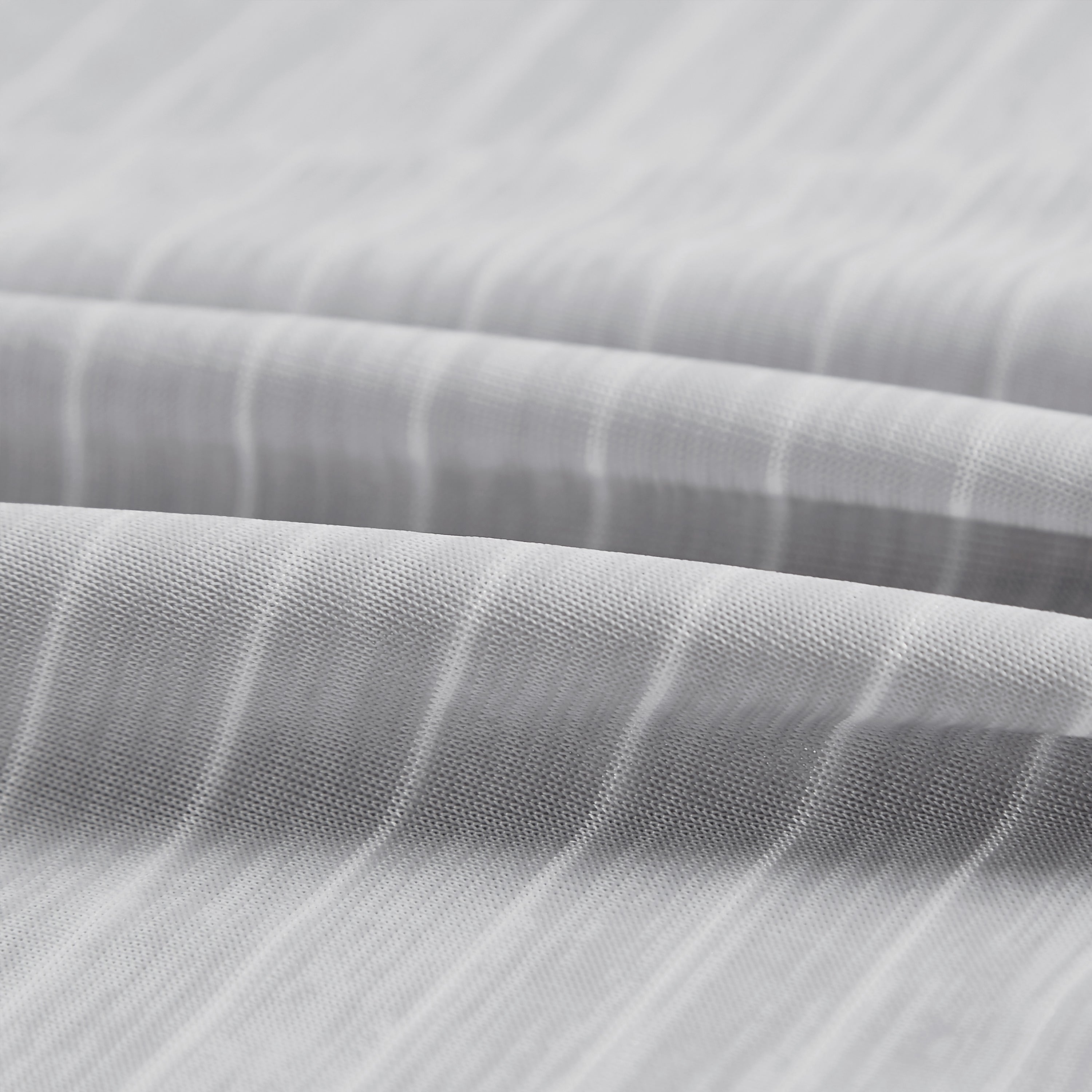 Holy Sheets™ Calcite Fitted Sheet Set - Affairs Living Pte. Ltd.