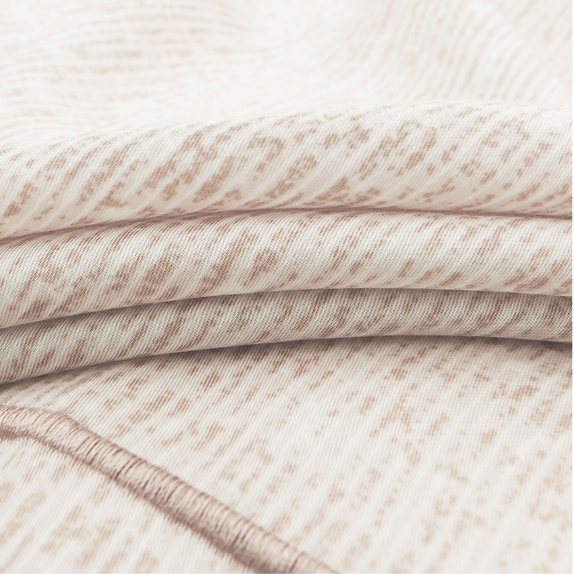 Palais Suite TENCEL™ Mali Garnet Bolster Case - Affairs Living Pte. Ltd.