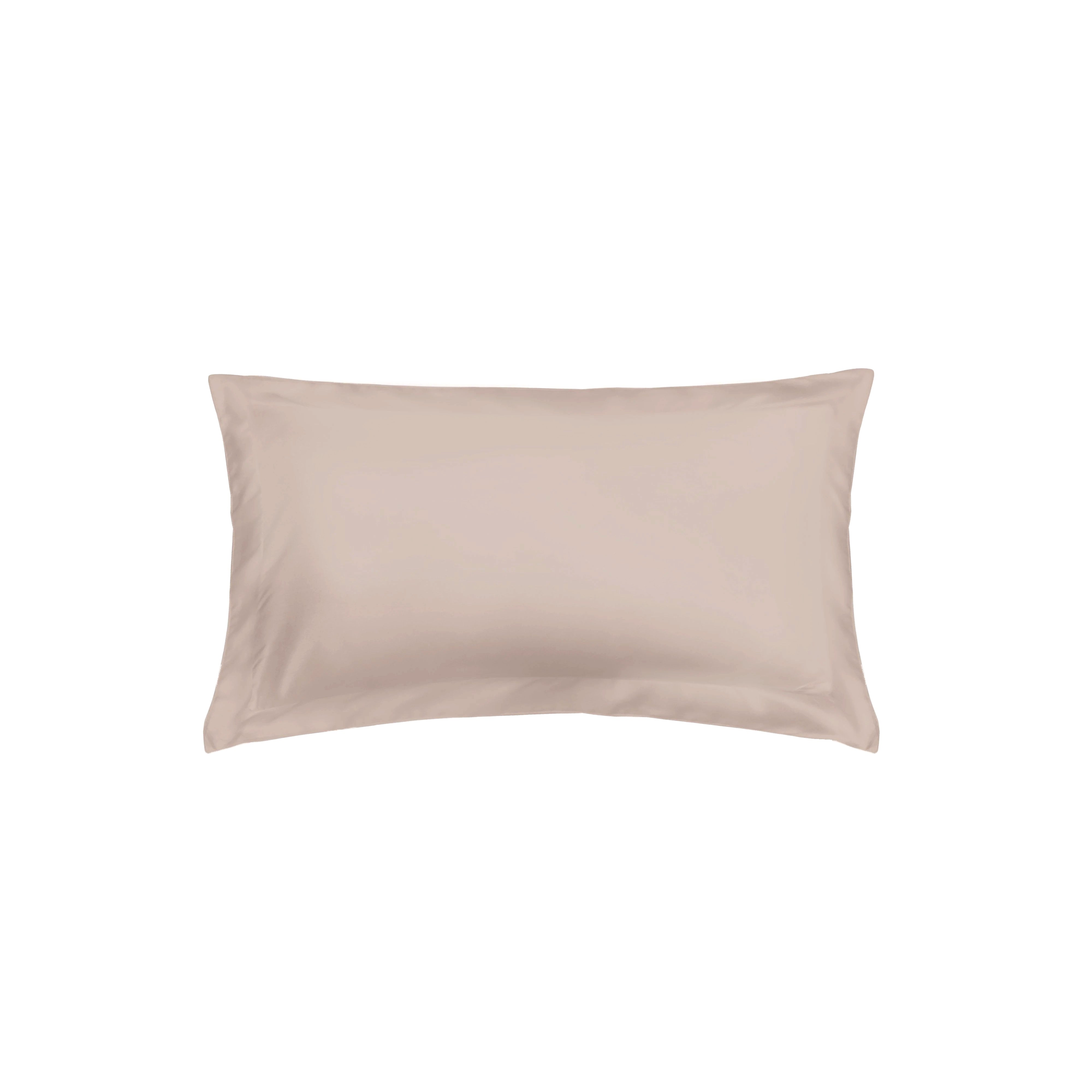 Palais Suite TENCEL™ LF Schooner Bronze King Sham - Affairs Living Pte. Ltd.
