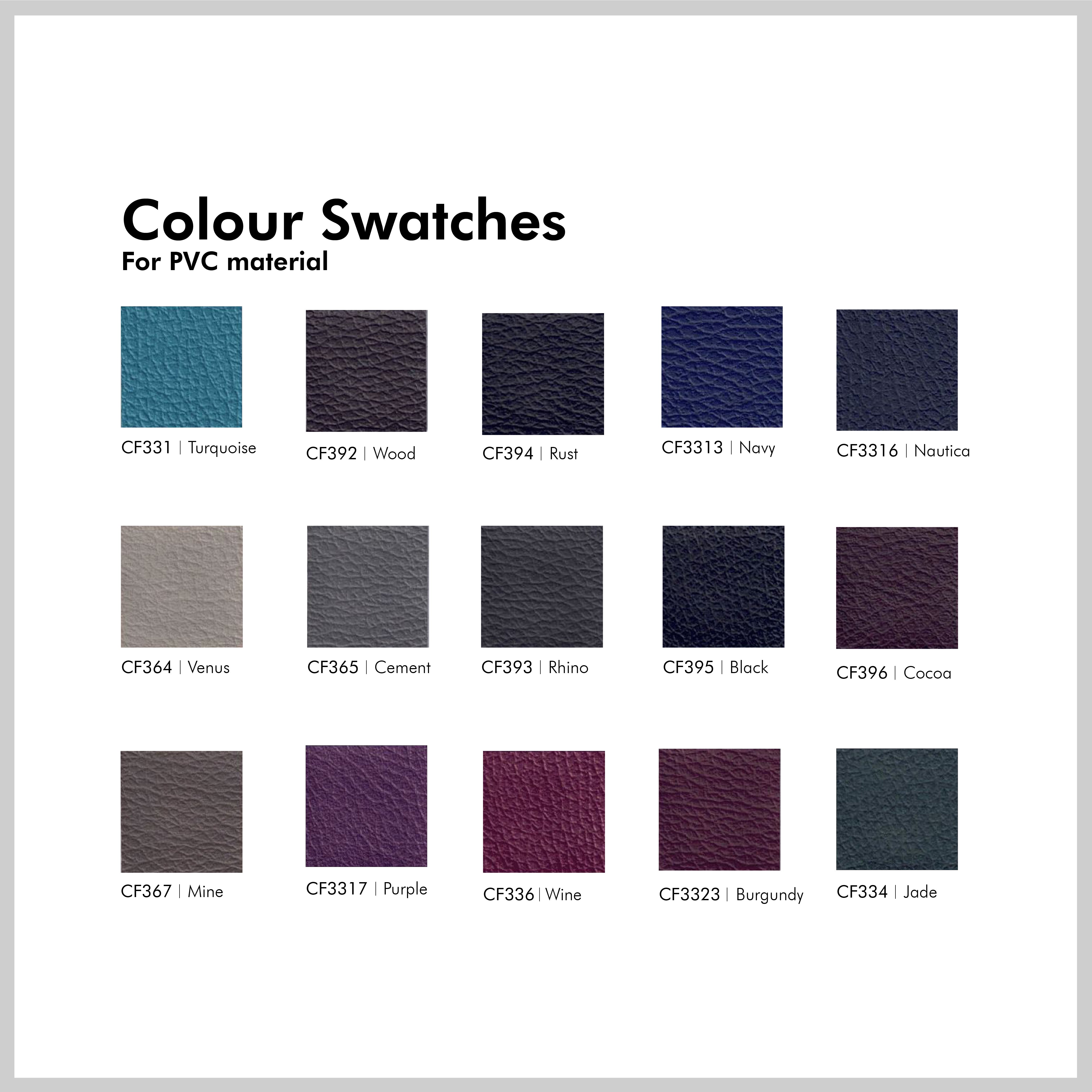 (Made To Order) Byford Bedframe - Affairs Living Pte. Ltd.