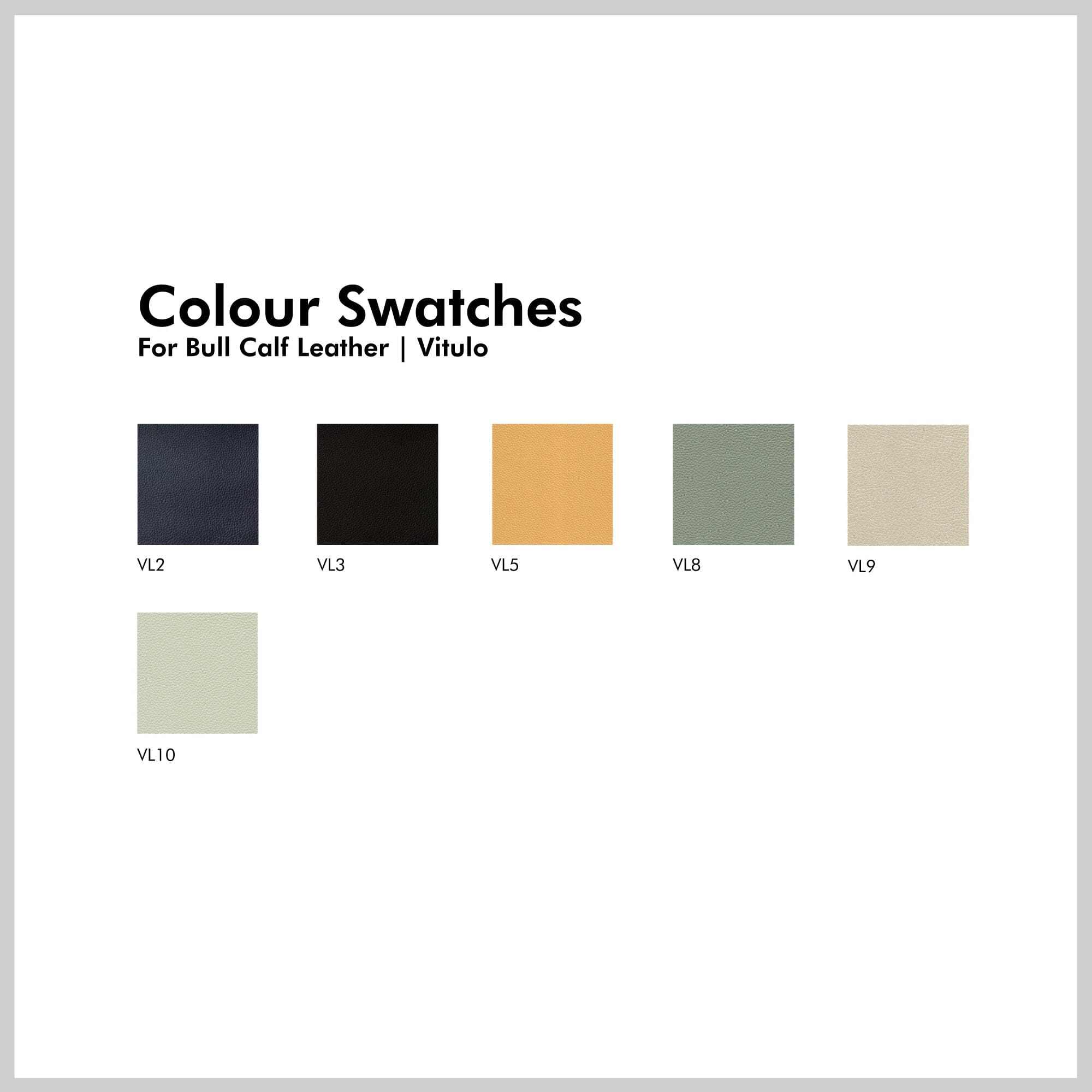 (Made To Order) Havant Bedframe - Affairs Living Pte. Ltd.