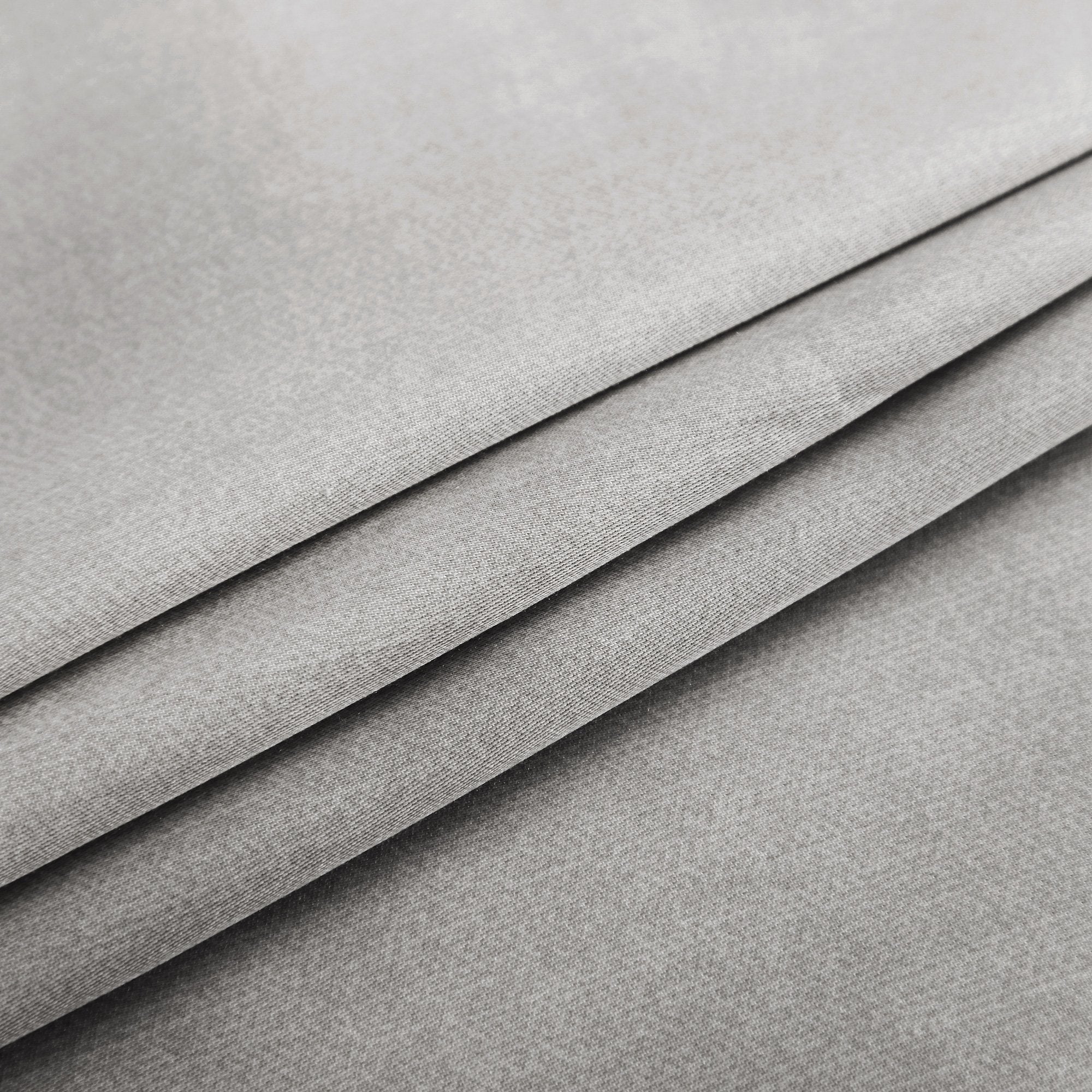 Palais Suite TENCEL™ Gilden Lined Quilt Cover - Affairs Living Pte. Ltd.